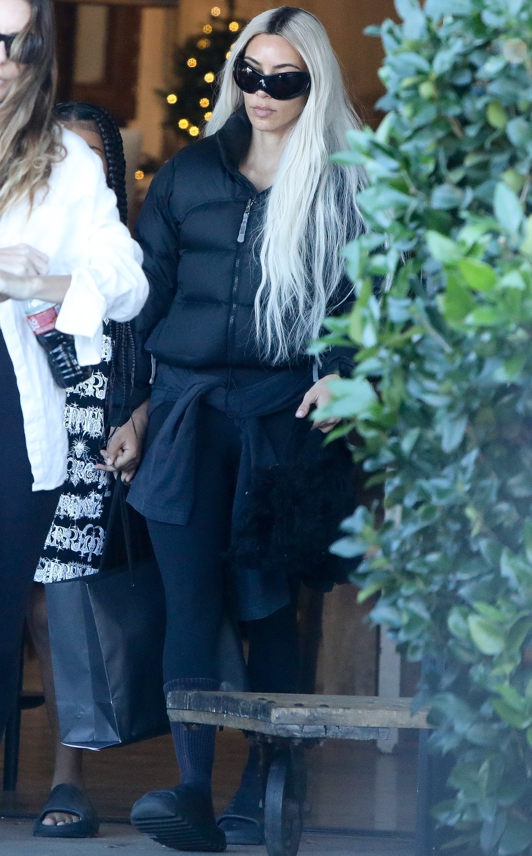 Access_Kardashian_006.jpg