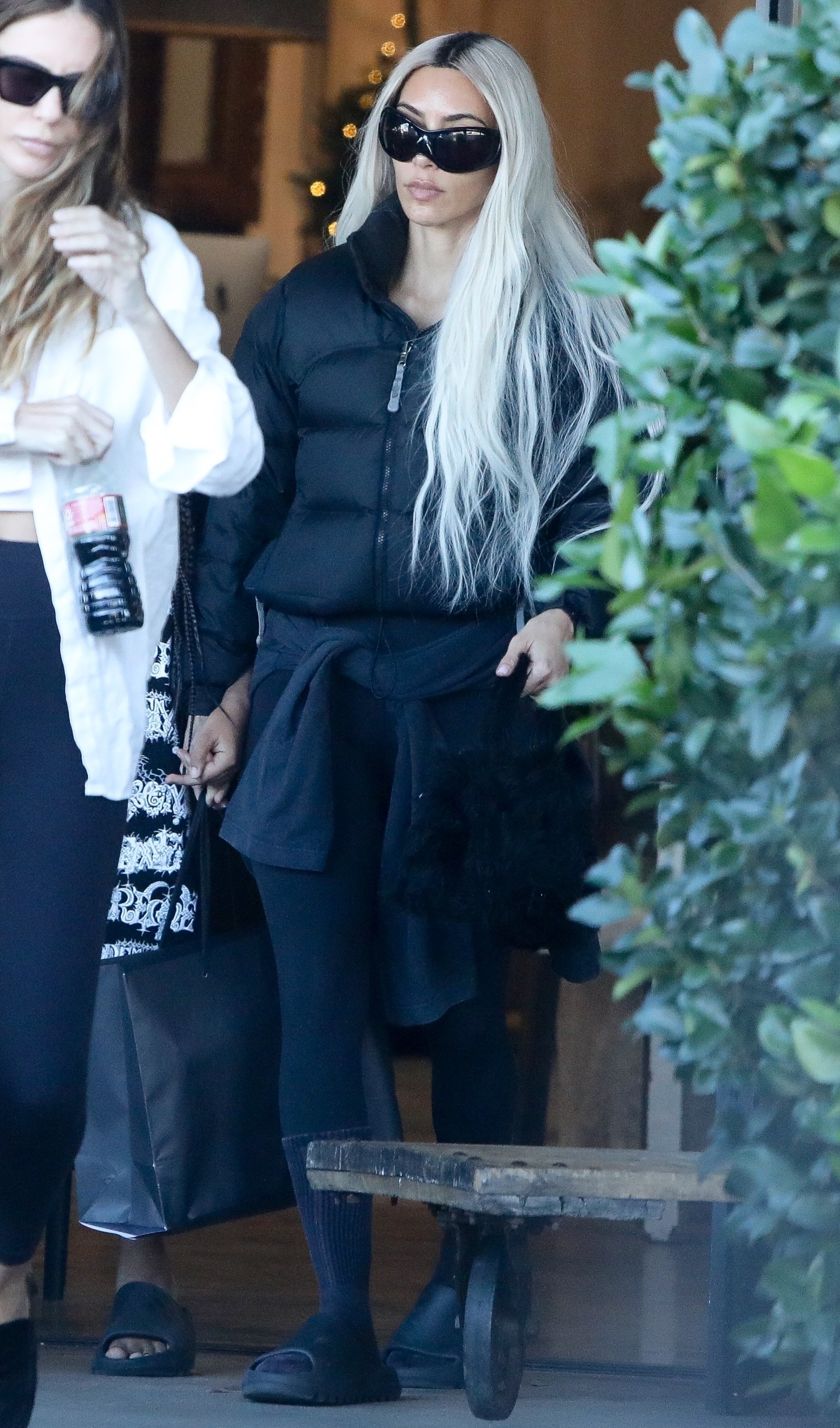 Access_Kardashian_007.jpg