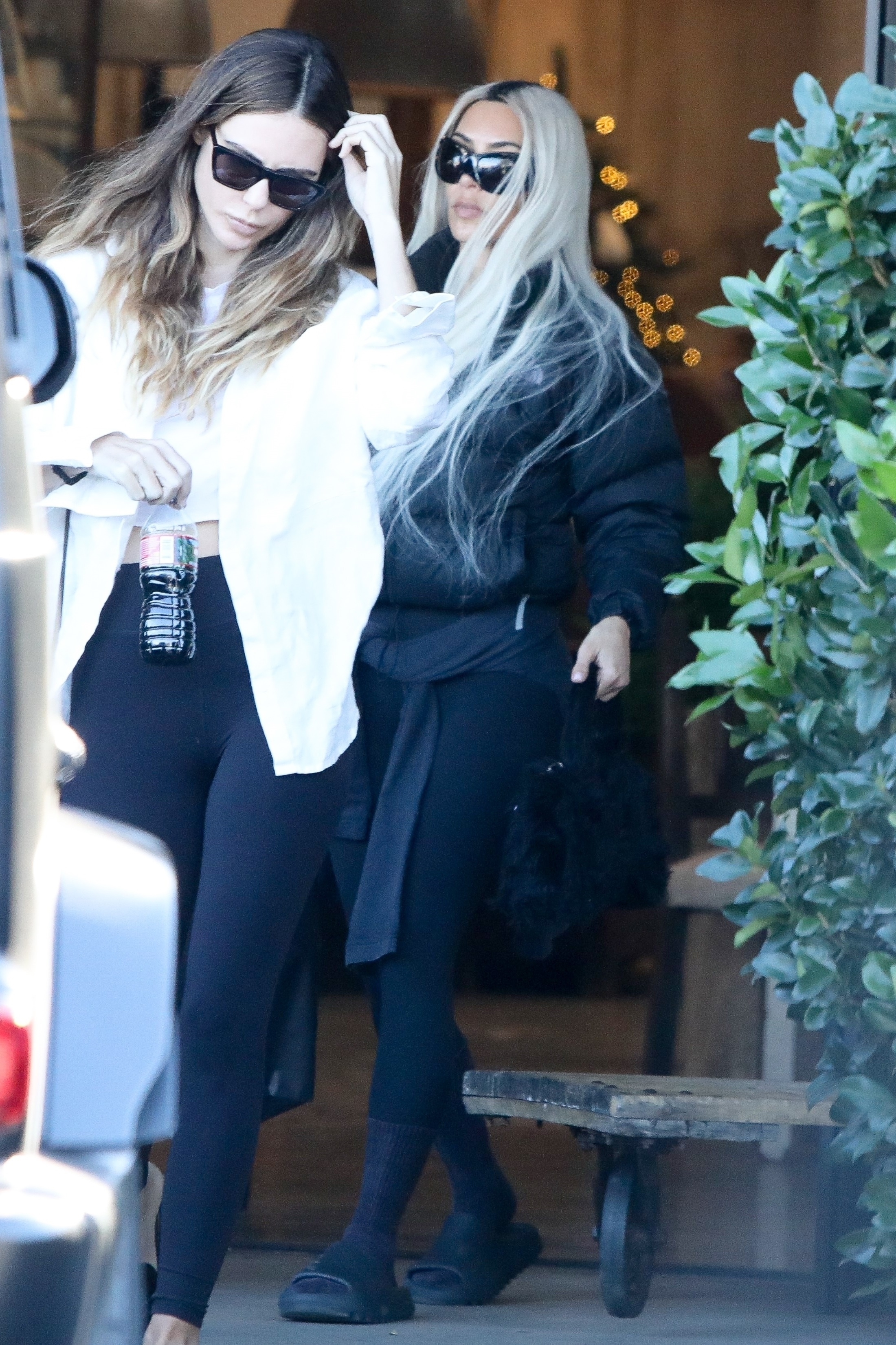 Access_Kardashian_008.jpg