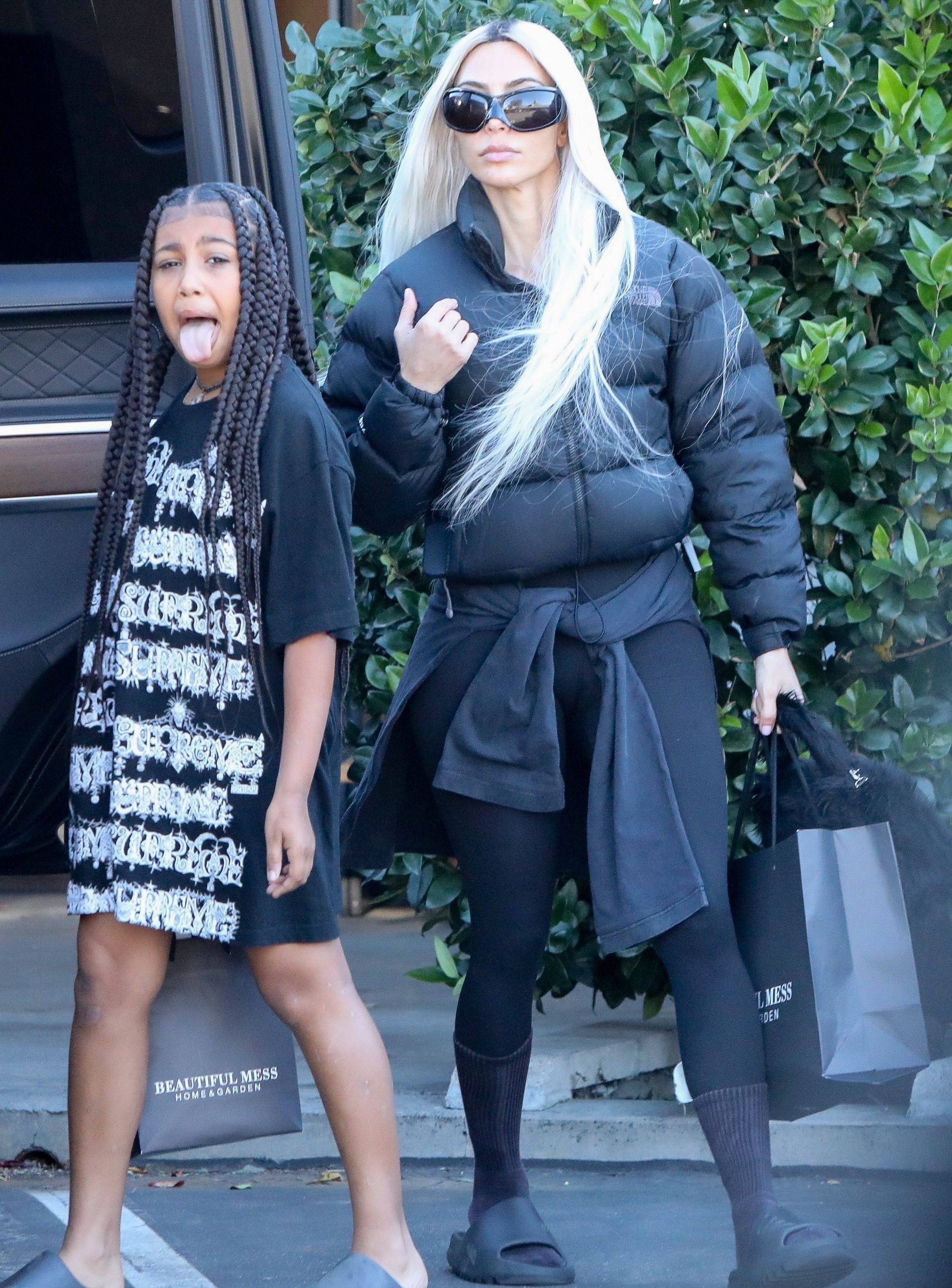 Access_Kardashian_009.jpg