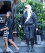Access_Kardashian_0010.jpg