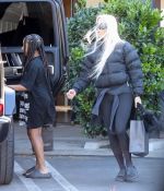 Access_Kardashian_0011.jpg