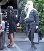 Access_Kardashian_0012.jpg