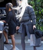 Access_Kardashian_0013.jpg