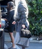 Access_Kardashian_0014.jpg