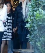Access_Kardashian_002.jpg