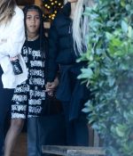 Access_Kardashian_004.jpg