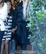 Access_Kardashian_005.jpg
