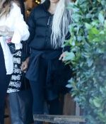 Access_Kardashian_006.jpg
