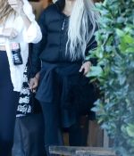Access_Kardashian_007.jpg