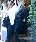 Access_Kardashian_008.jpg