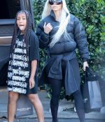 Access_Kardashian_009.jpg