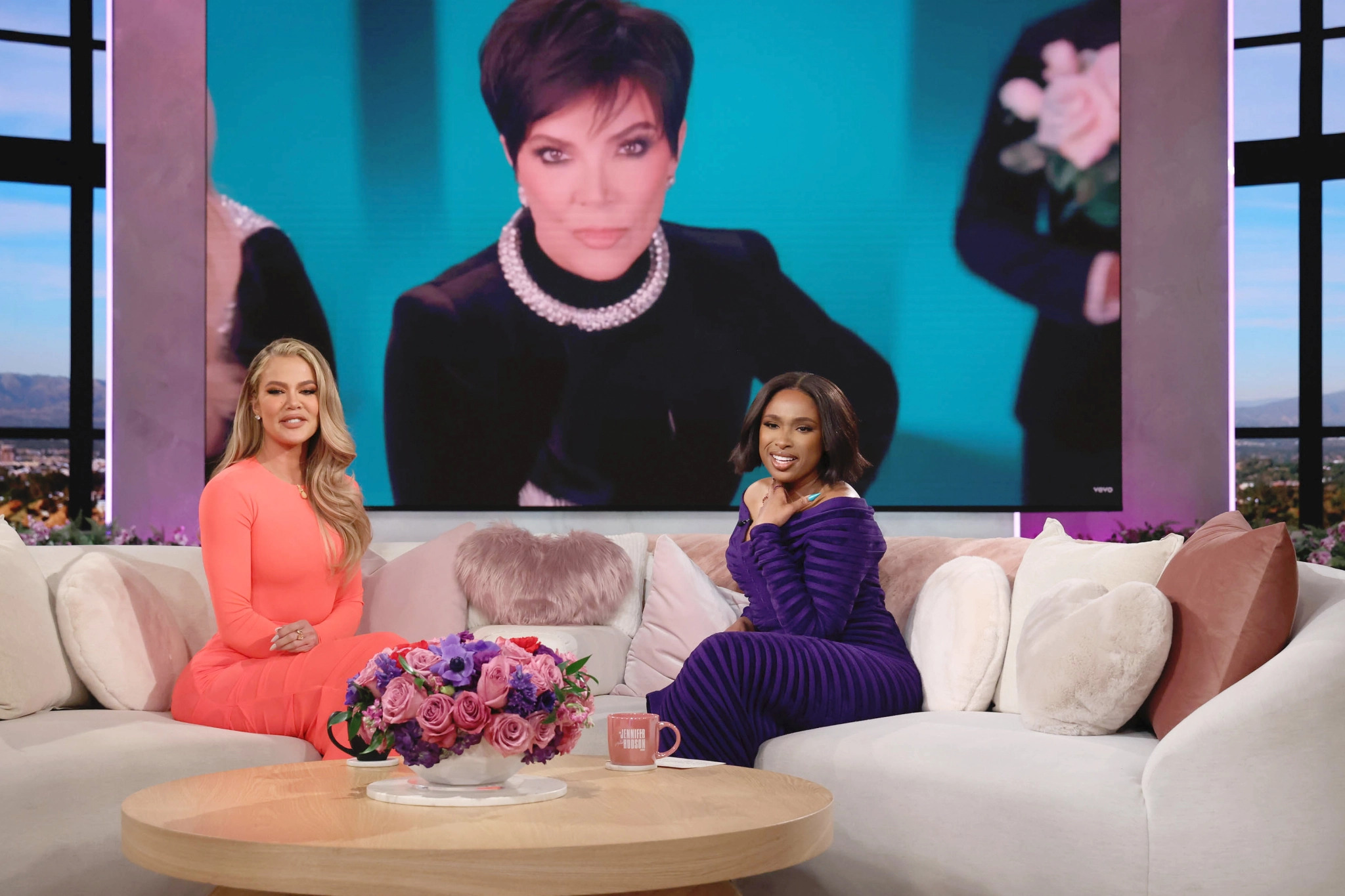 Access_Kardashian_001.jpeg