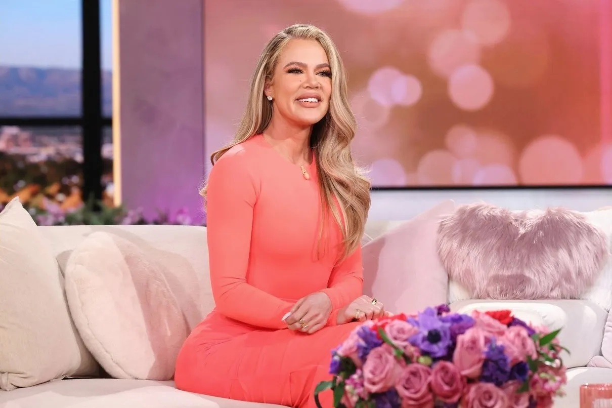 Access_Kardashian_5.jpg