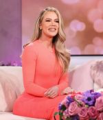 Access_Kardashian_5.jpg