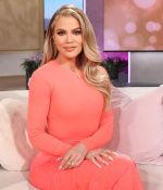 Access_Kardashian_7.jpg