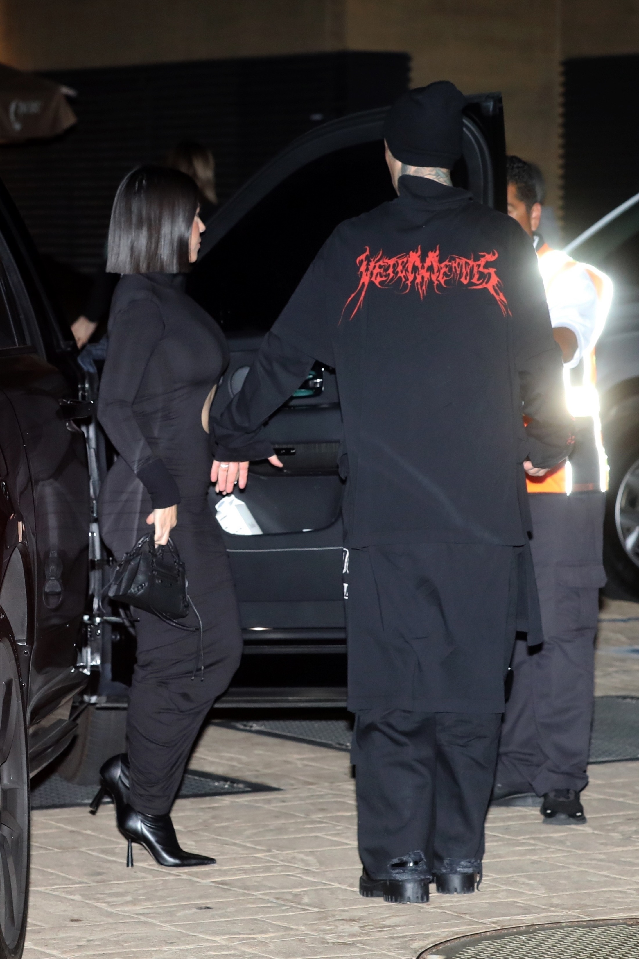 Access_Kardashian_0010.jpg