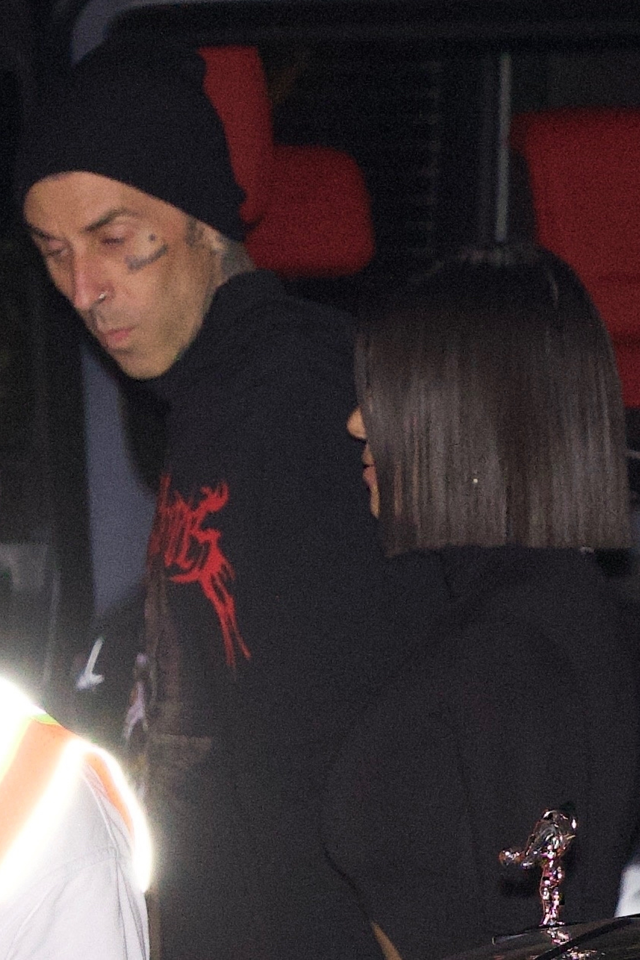 Access_Kardashian_0013.jpg