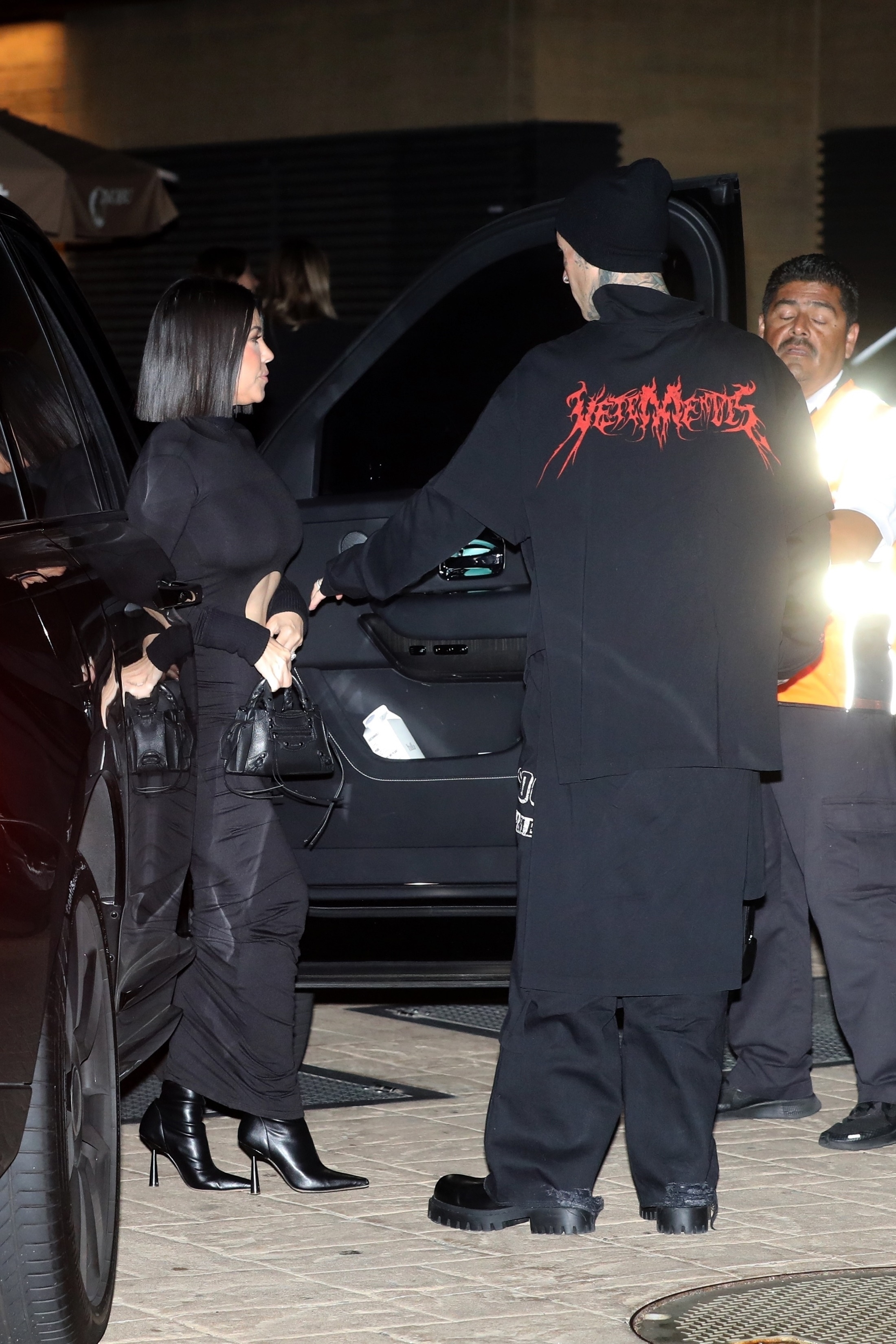Access_Kardashian_002.jpg
