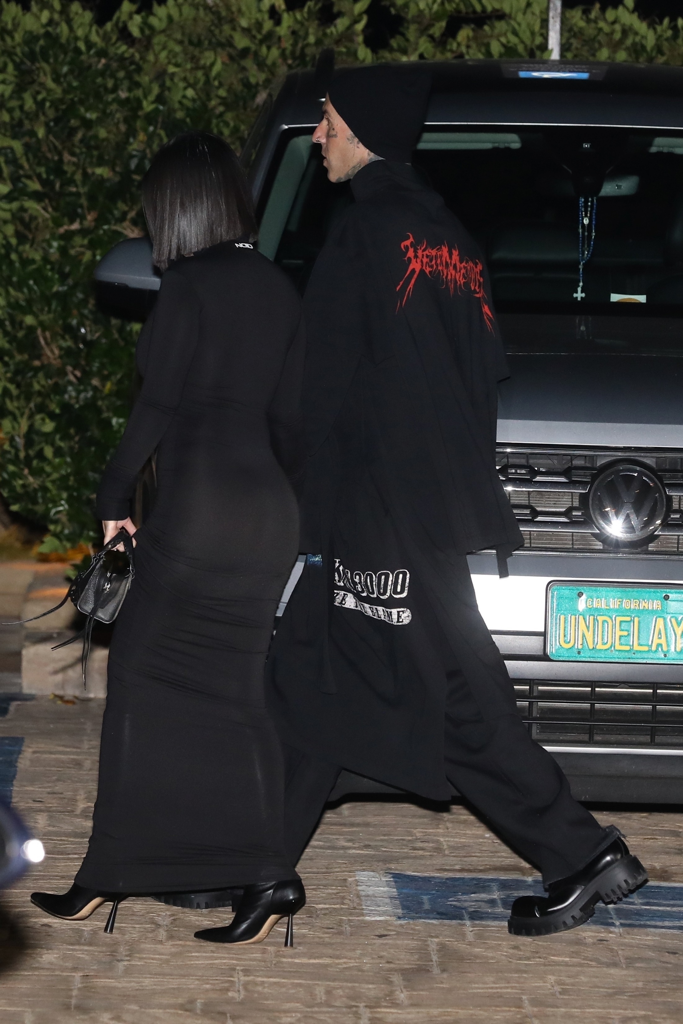 Access_Kardashian_004.jpg