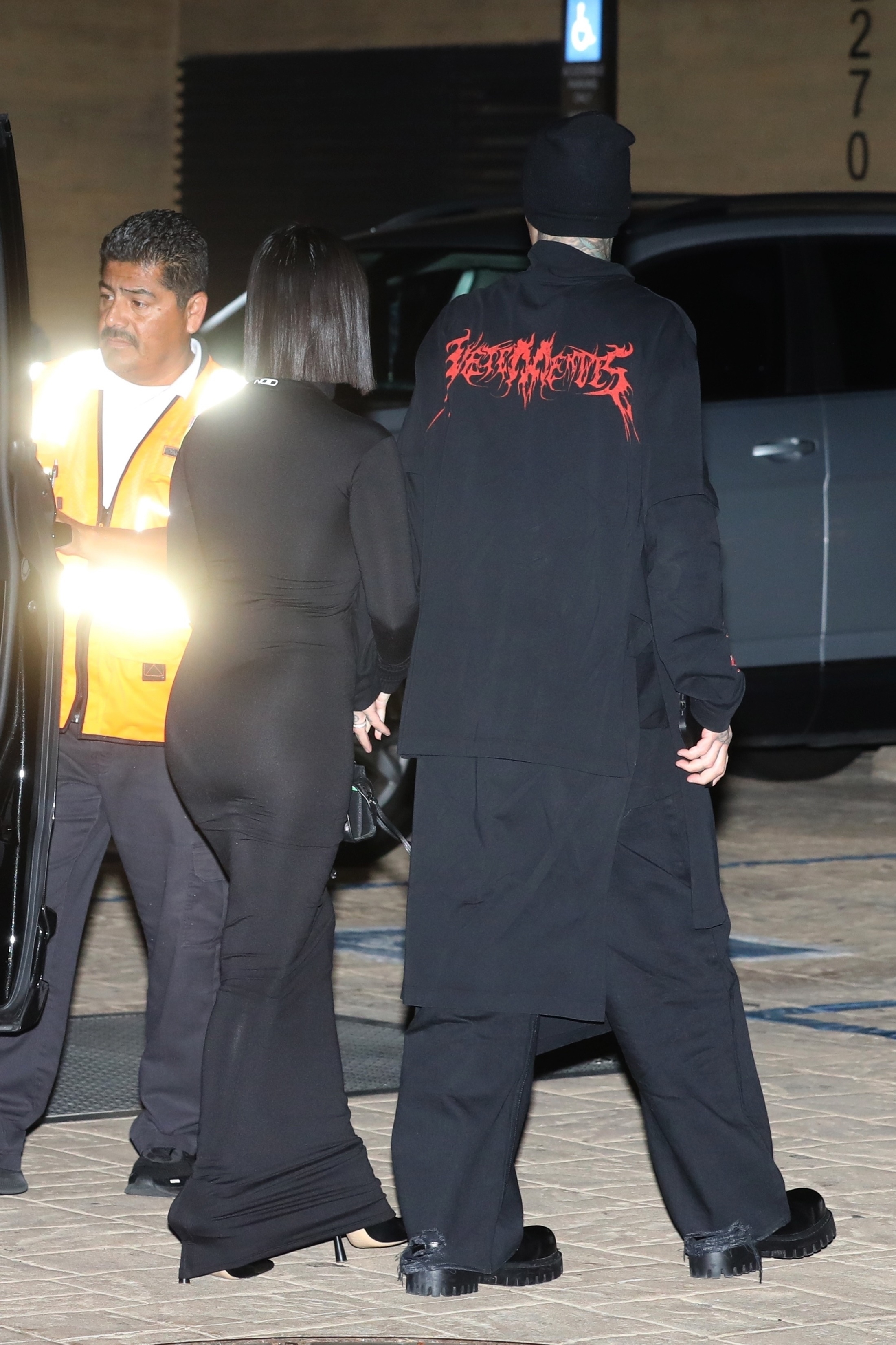 Access_Kardashian_007.jpg