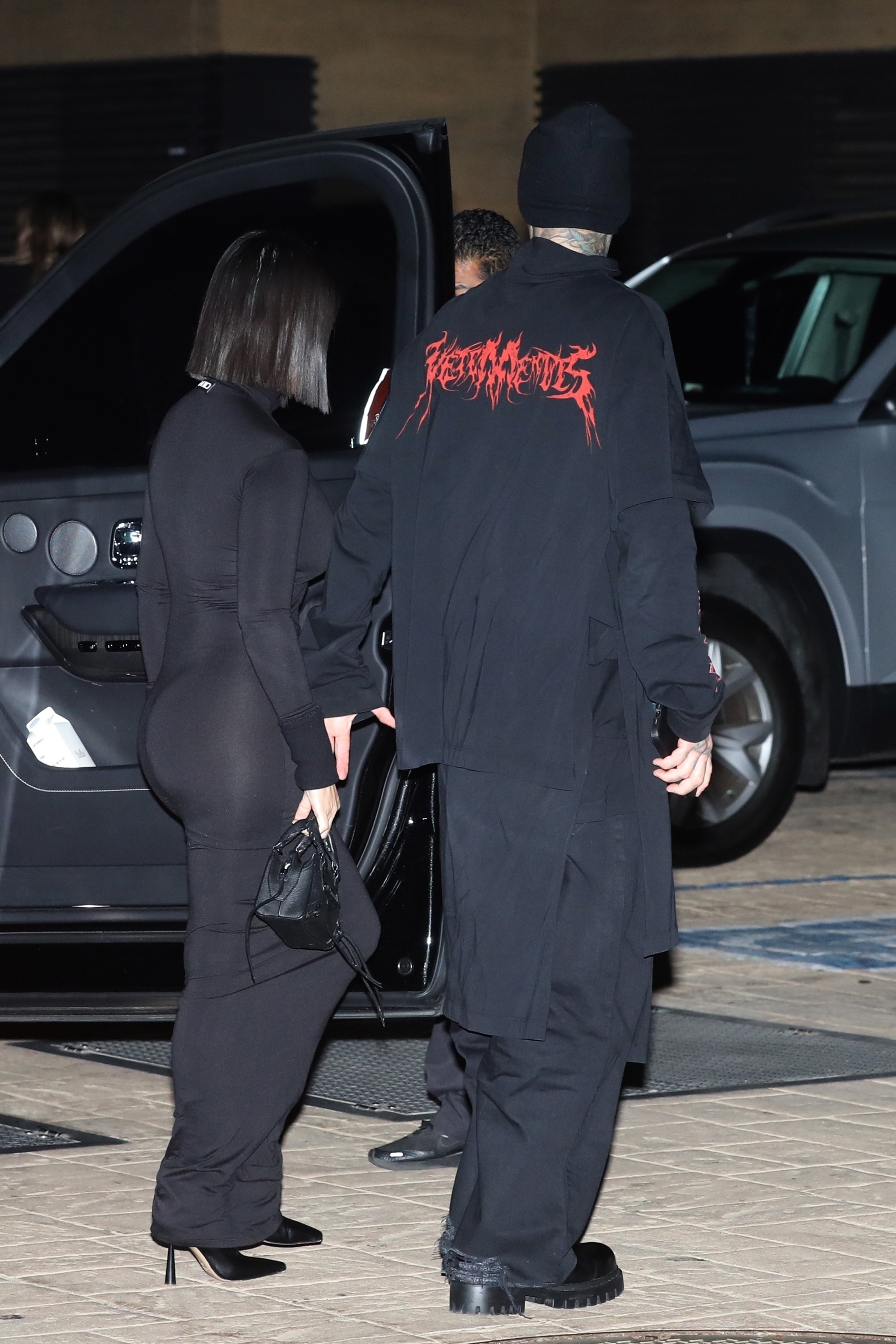 Access_Kardashian_008.jpg