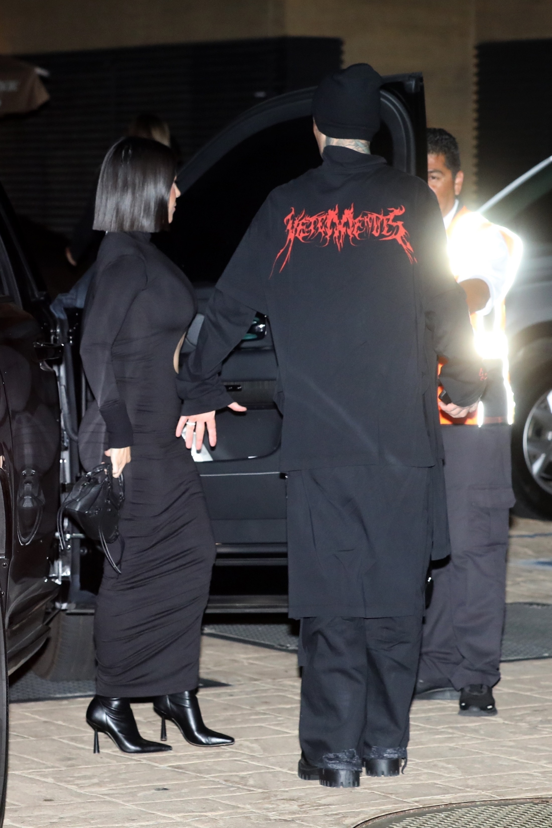 Access_Kardashian_009.jpg