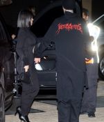 Access_Kardashian_0010.jpg