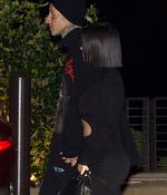 Access_Kardashian_0011.jpg