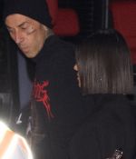 Access_Kardashian_0013.jpg