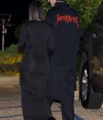 Access_Kardashian_0014.jpg