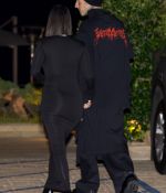 Access_Kardashian_0016.jpg