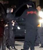 Access_Kardashian_002.jpg