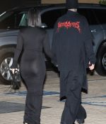 Access_Kardashian_003.jpg