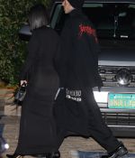 Access_Kardashian_004.jpg