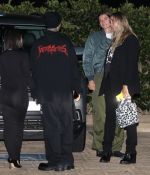 Access_Kardashian_005.jpg