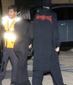 Access_Kardashian_007.jpg