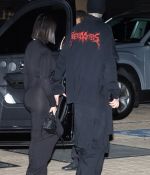 Access_Kardashian_008.jpg