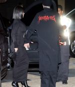 Access_Kardashian_009.jpg
