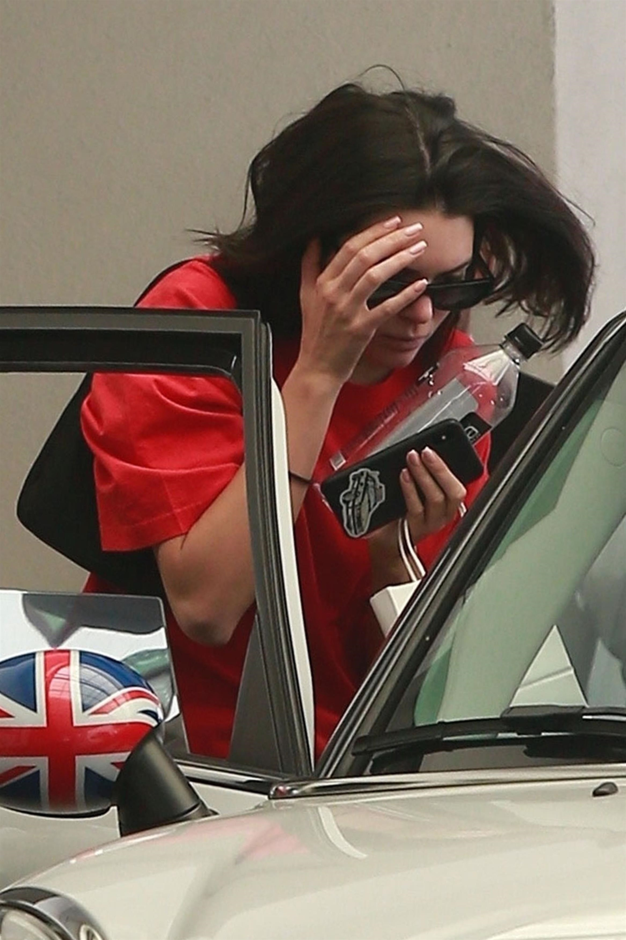 Access_Kardashian_003.jpg