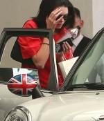 Access_Kardashian_001.jpg