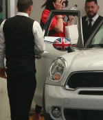 Access_Kardashian_002.jpg