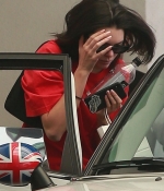 Access_Kardashian_003.jpg