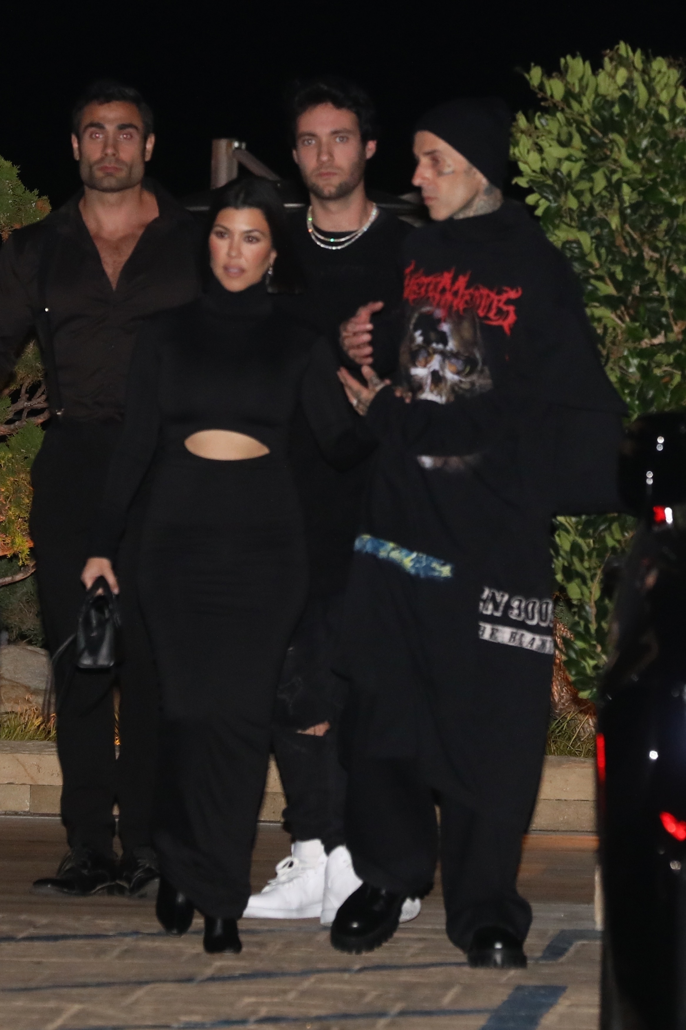 Access_Kardashian_001.jpg