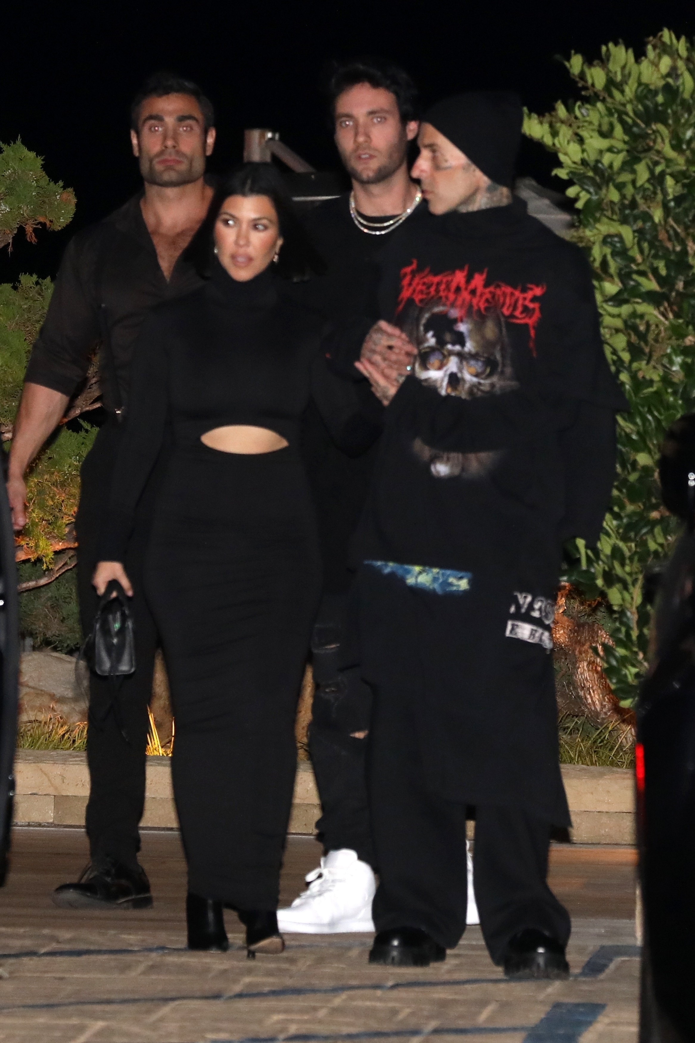 Access_Kardashian_0010.jpg