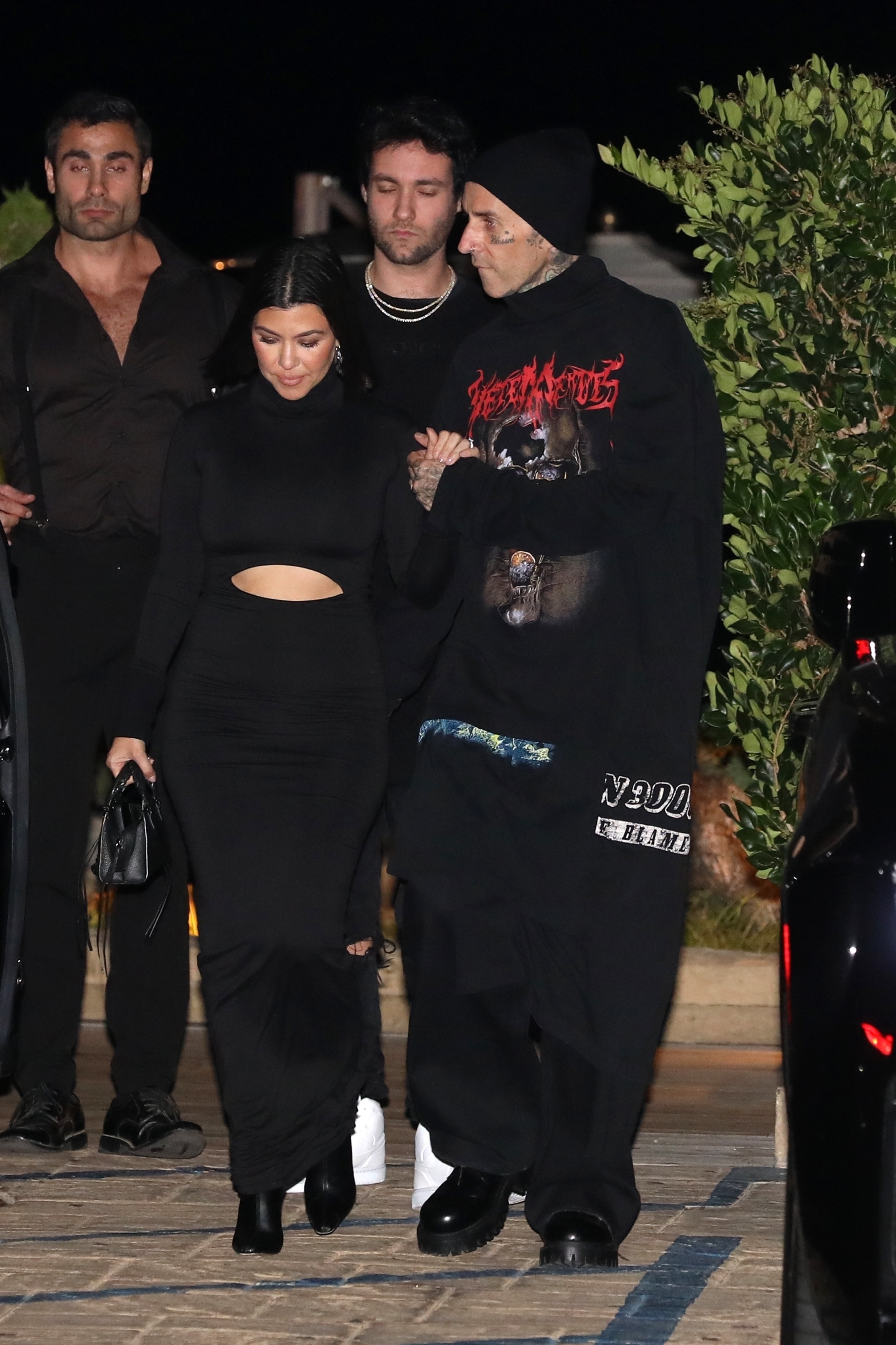 Access_Kardashian_0011.jpg