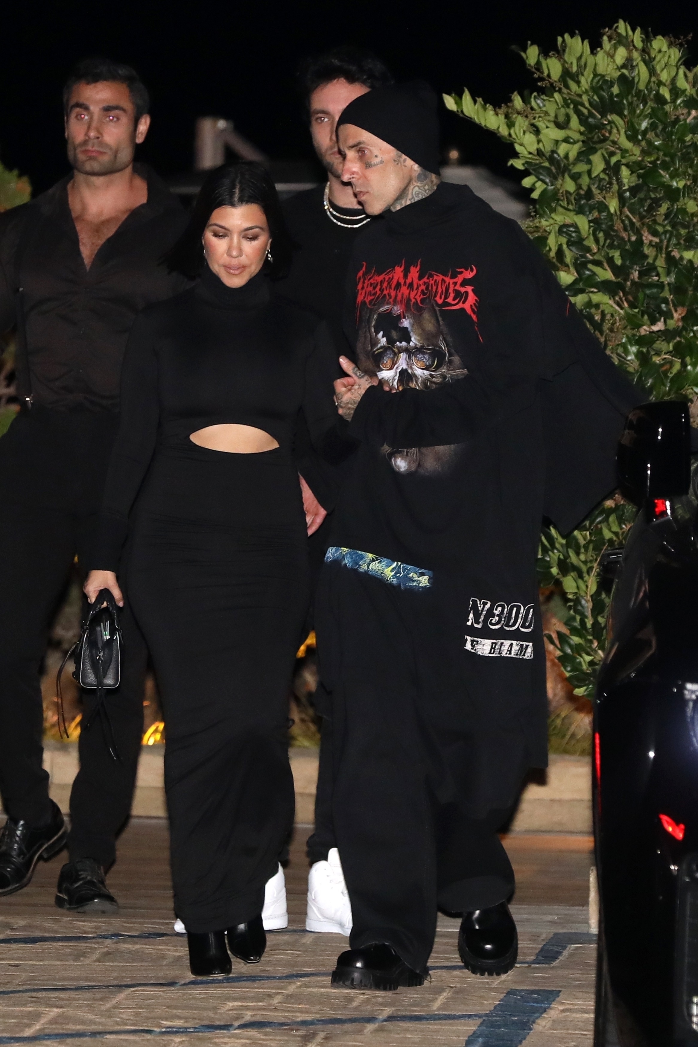 Access_Kardashian_0012.jpg