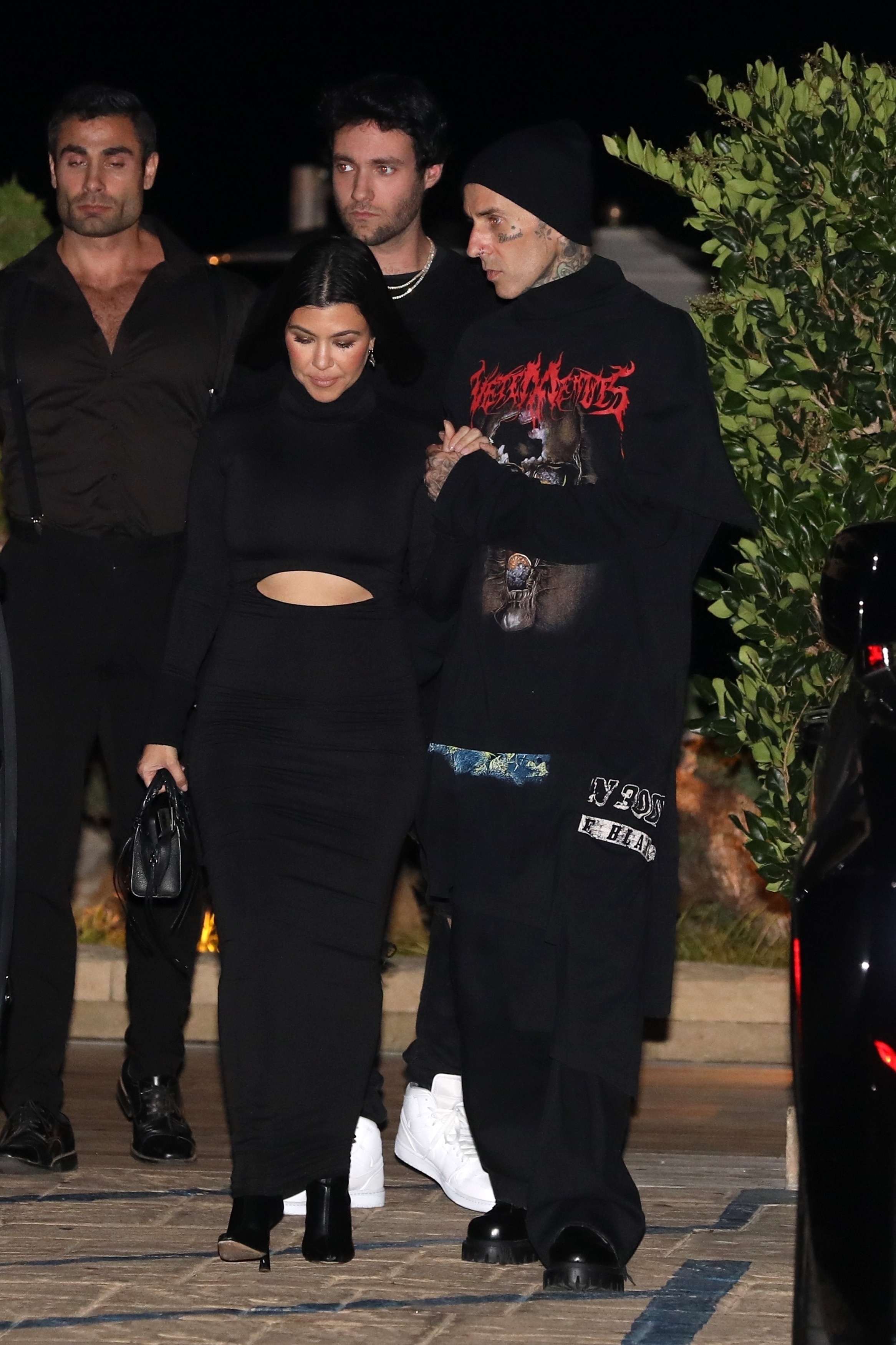 Access_Kardashian_0013.jpg