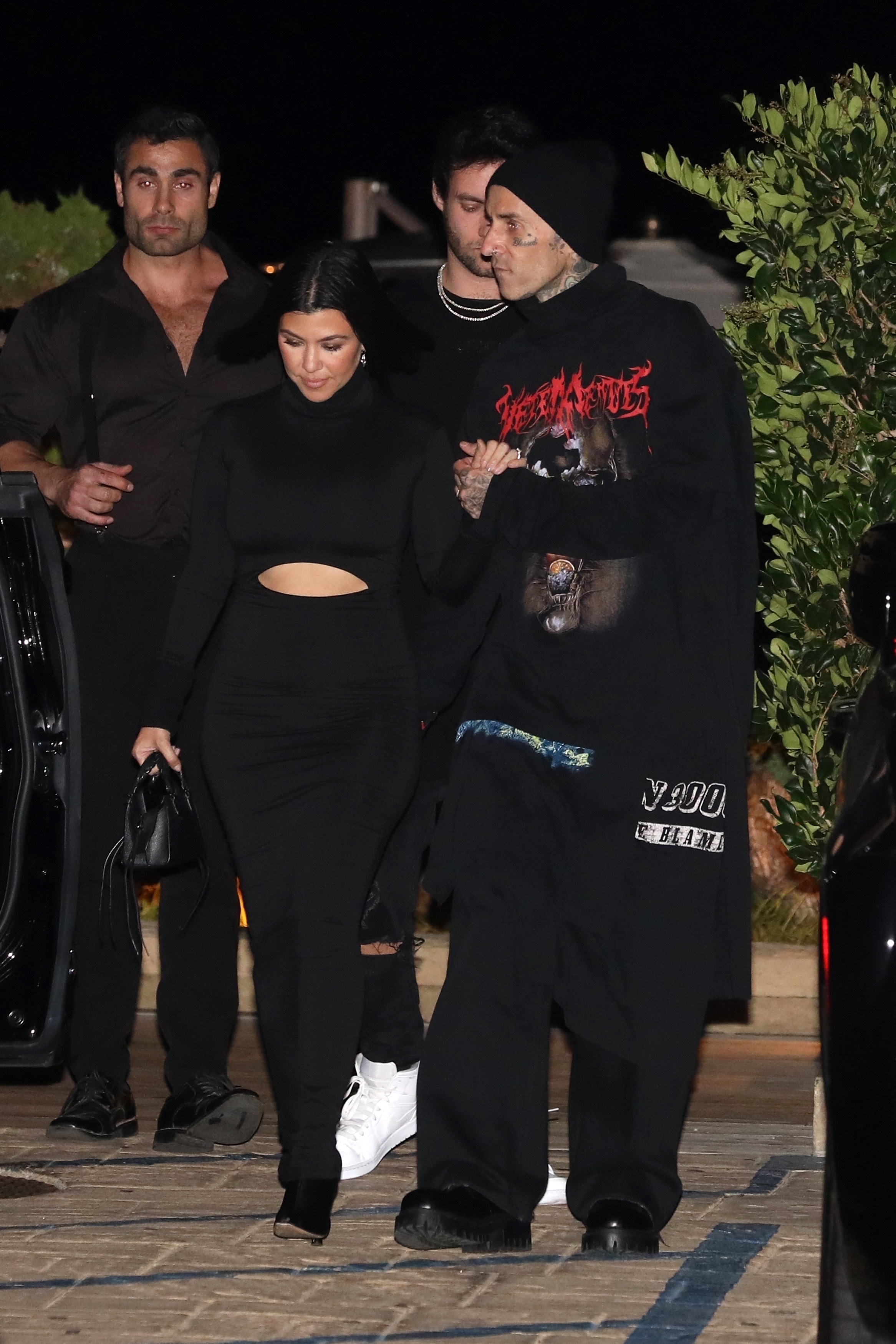 Access_Kardashian_0014.jpg