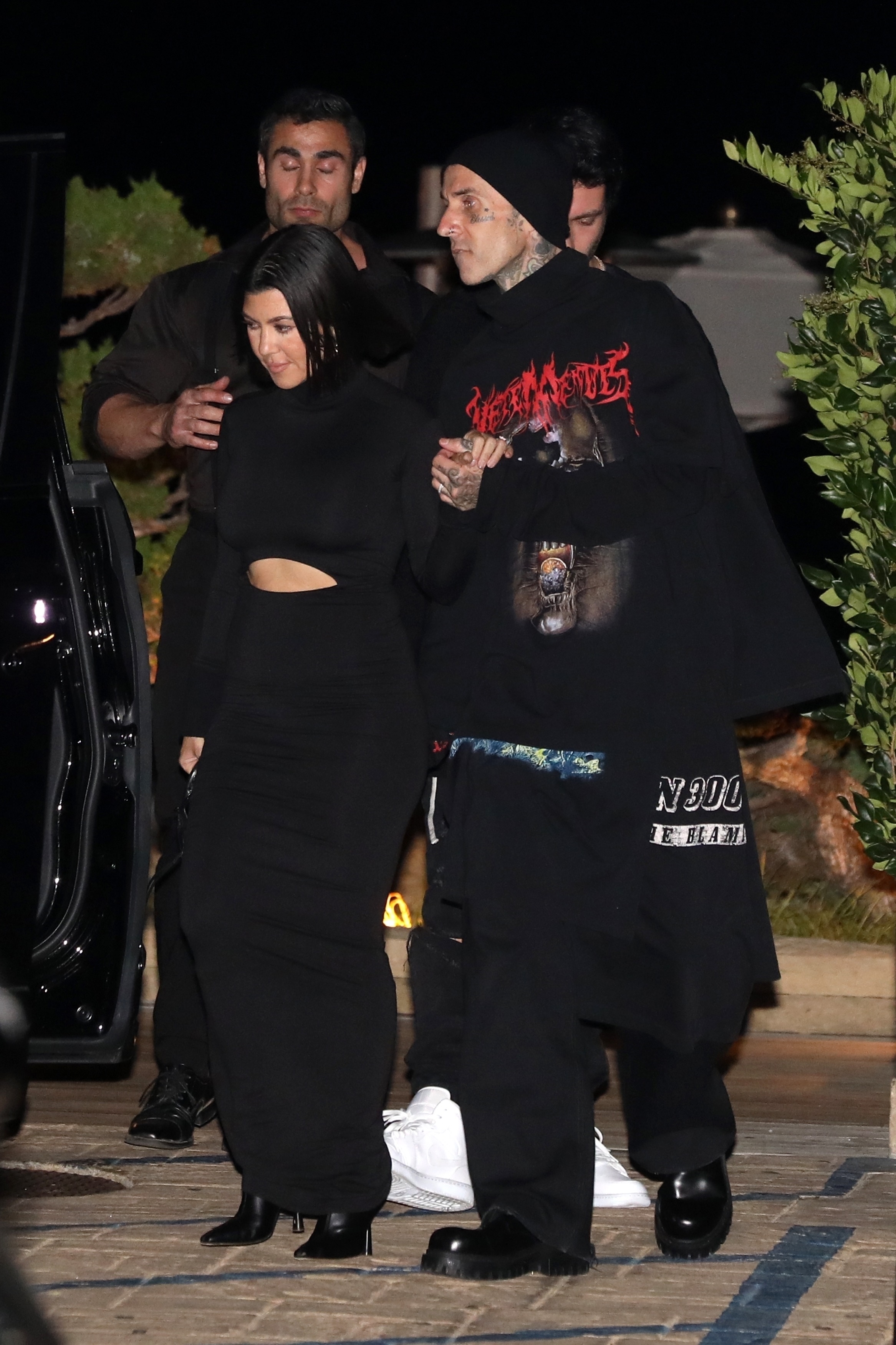 Access_Kardashian_0015.jpg